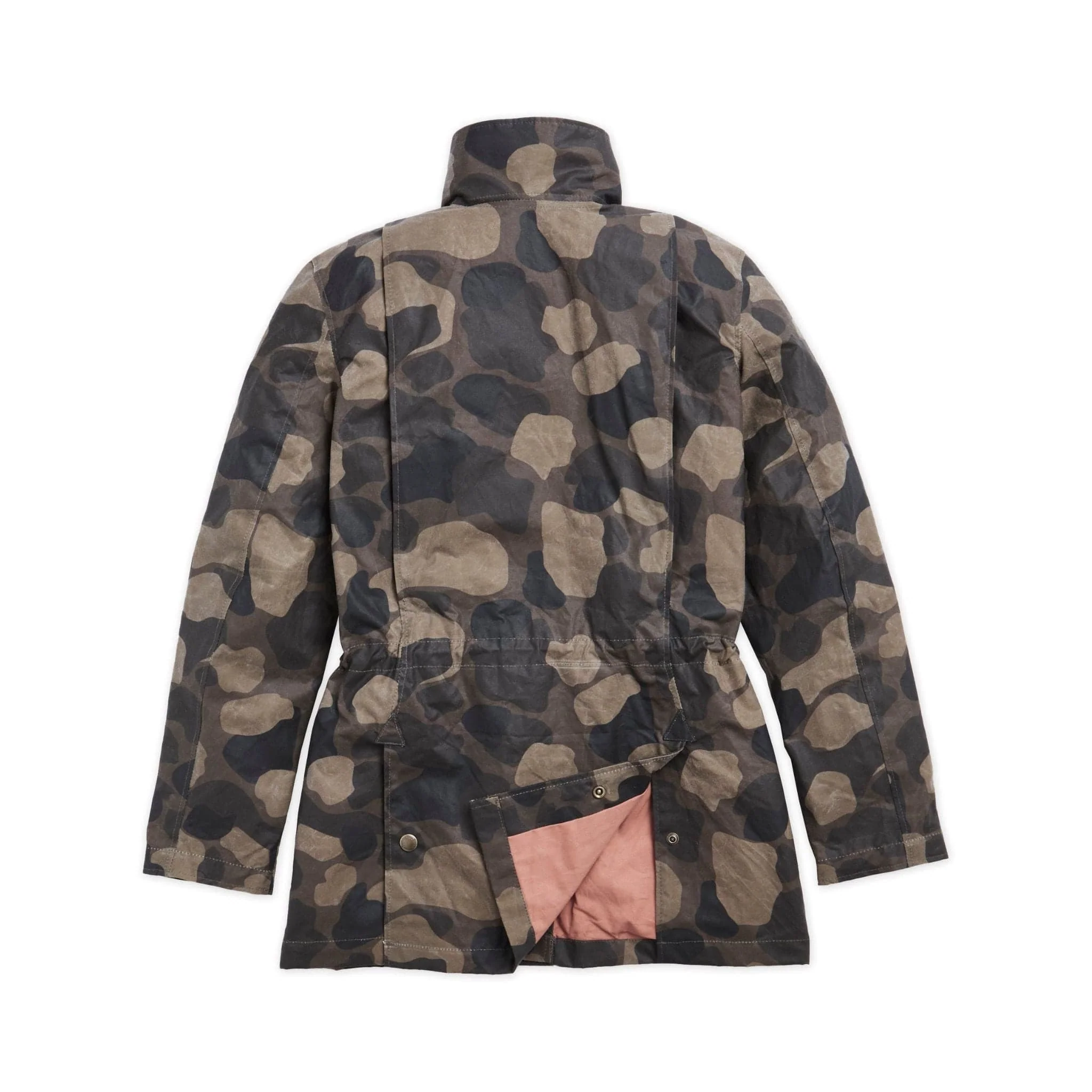 Women's Blakeley Jacket - Image 32
