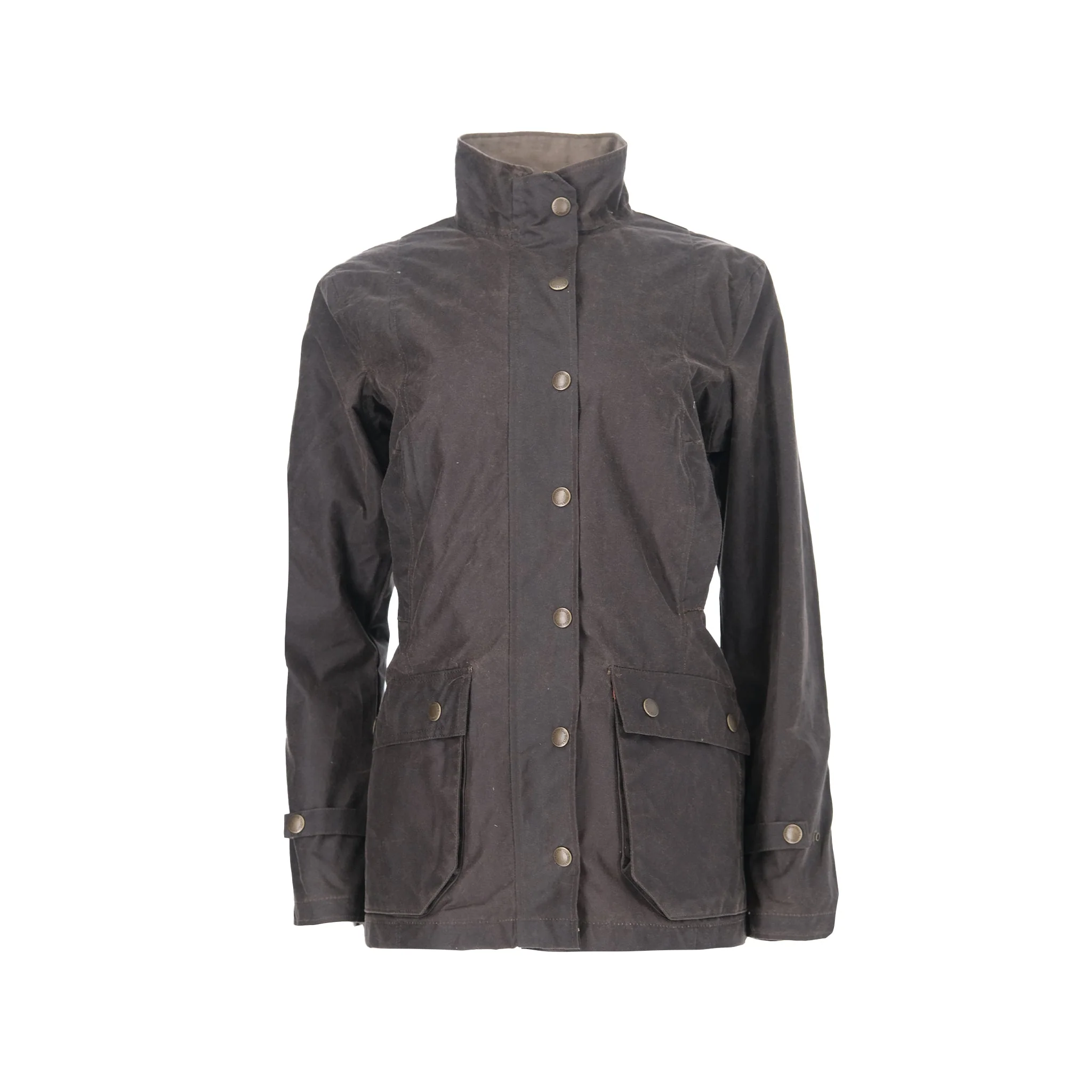 Women's Blakeley Jacket - Image 33