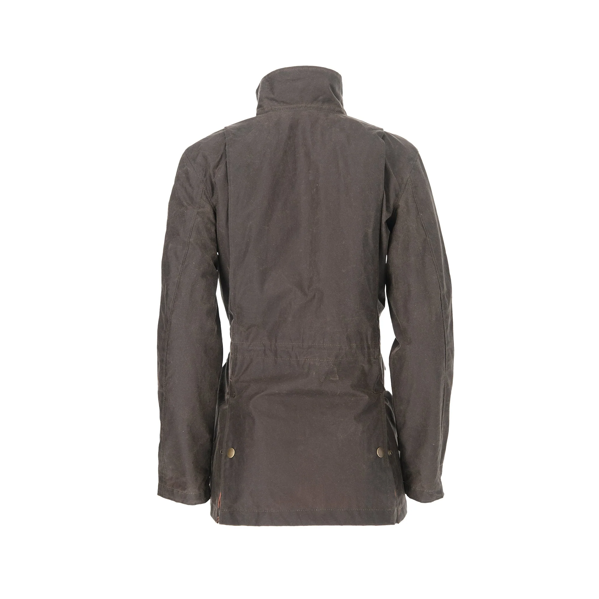 Women's Blakeley Jacket - Image 47