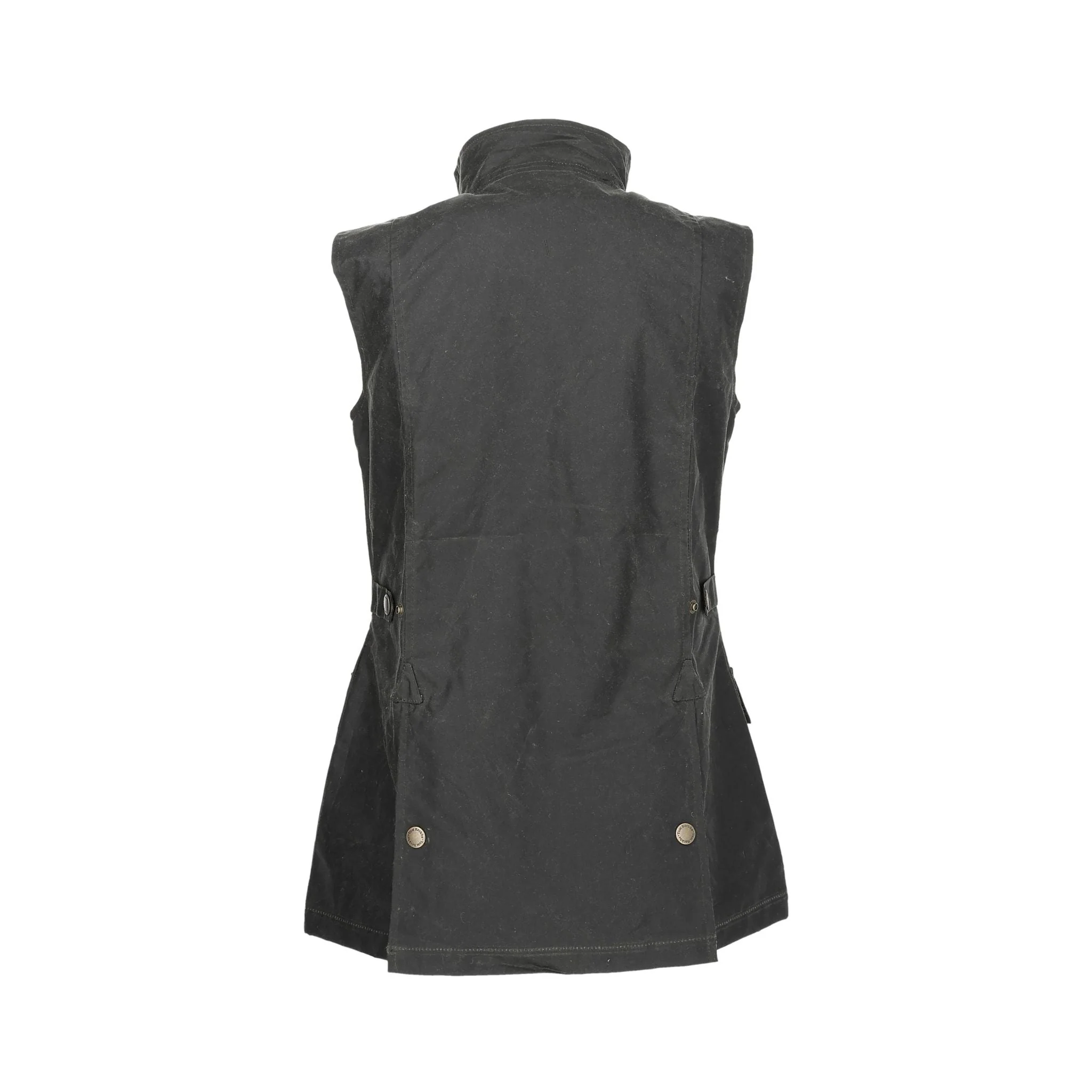 Women's Fairmont Vest - Image 6