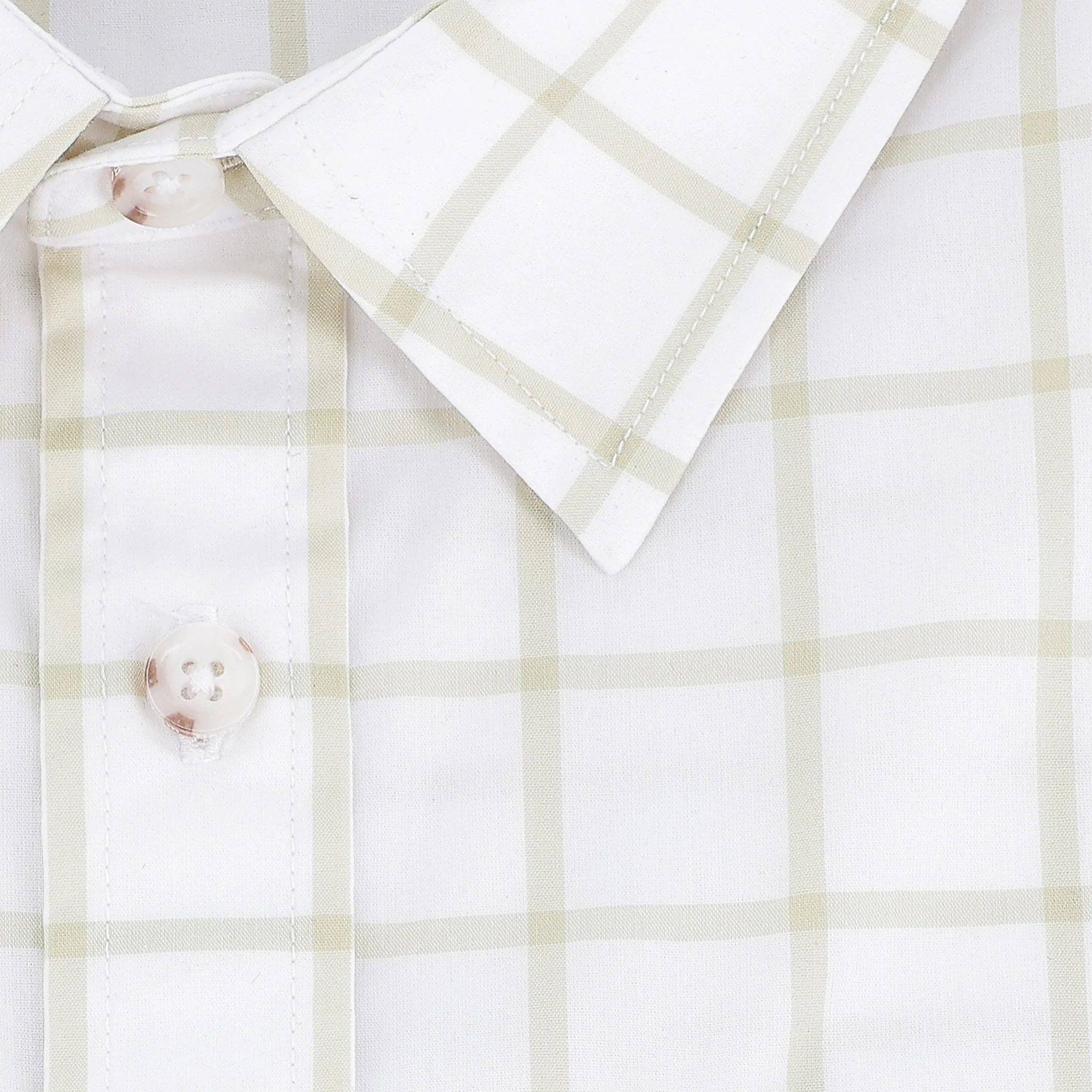 Women's Tidewater Shirt - Image 10