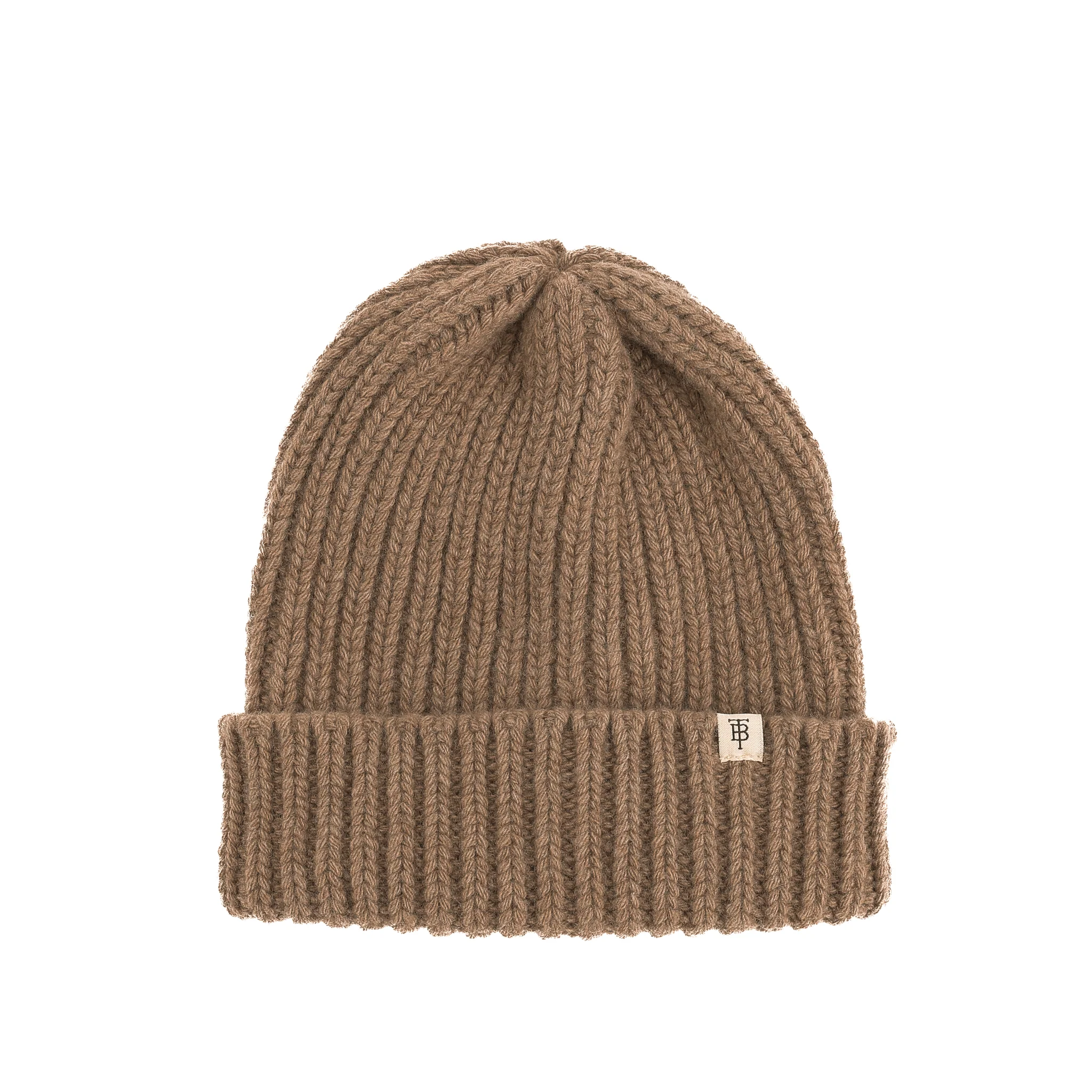 Wool Cap