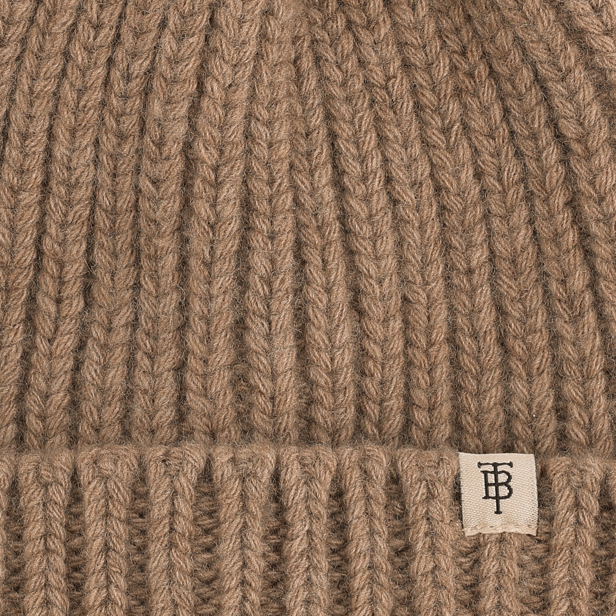 Wool Cap - Image 4