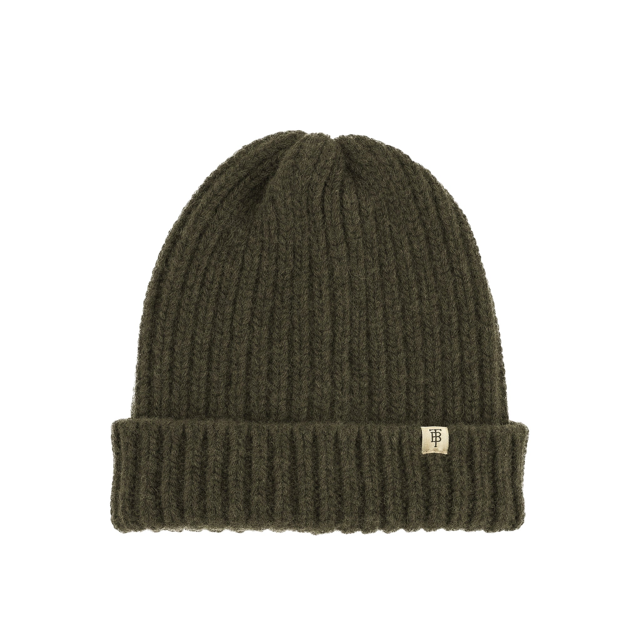 Wool Cap - Image 7
