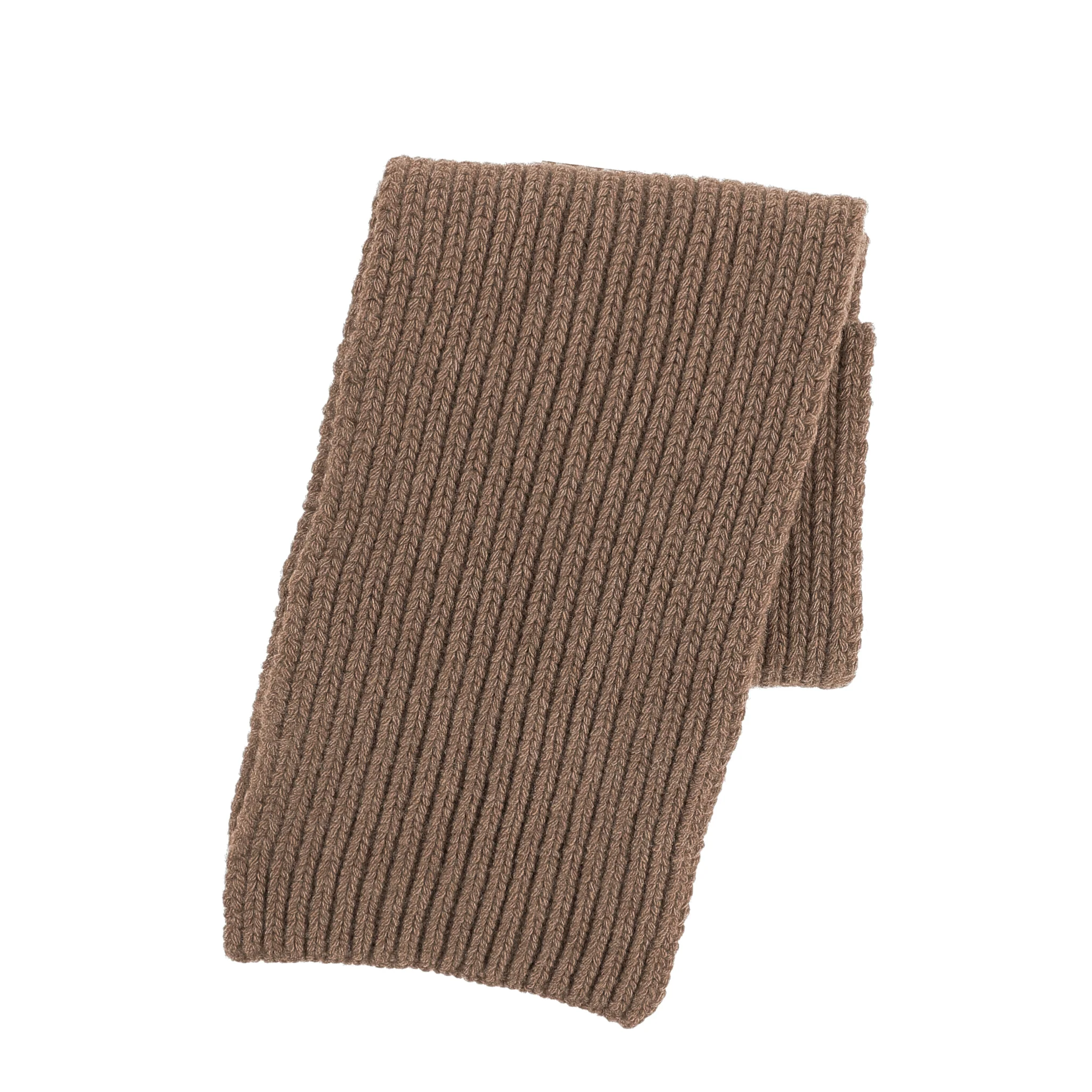 Wool Scarf - Image 3