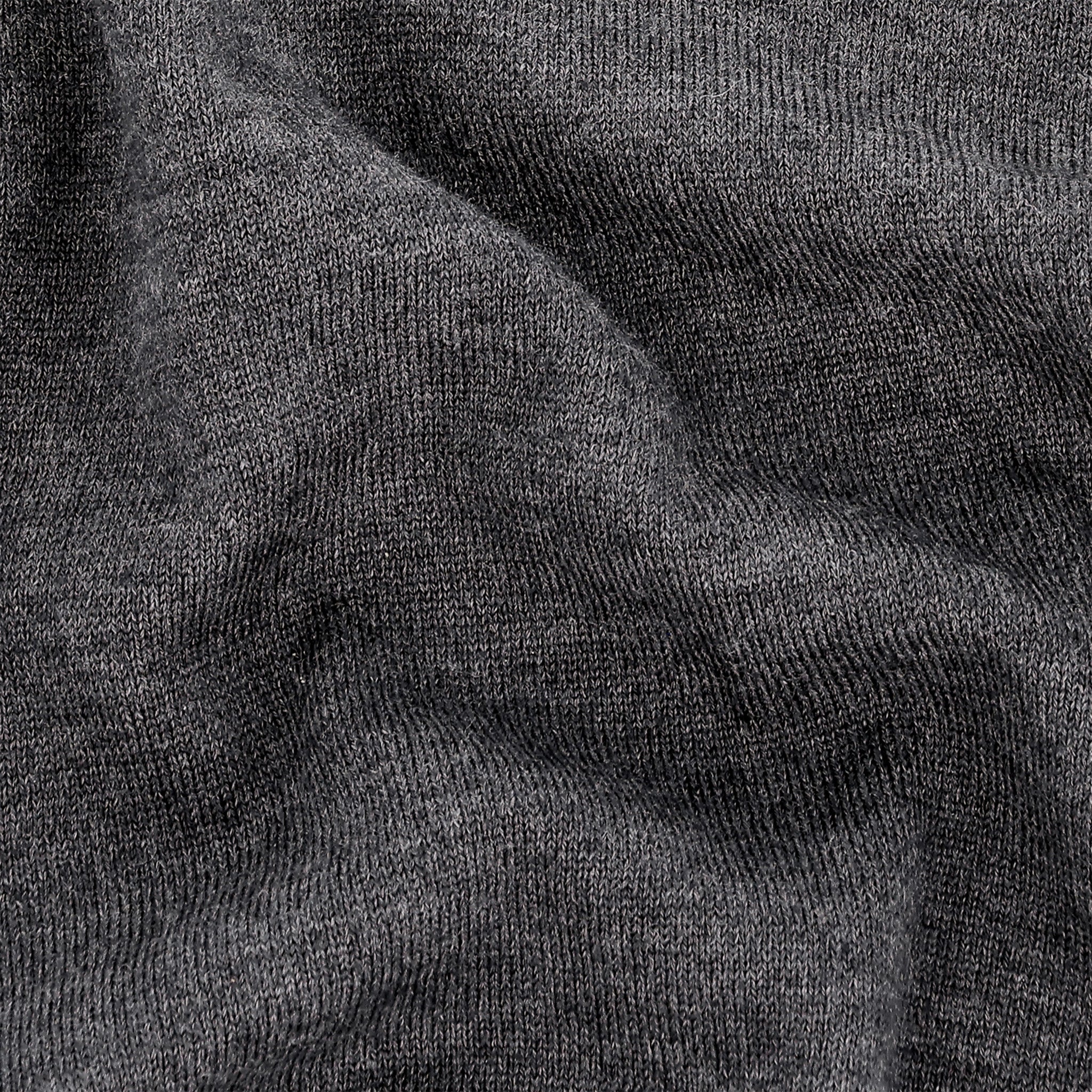 York Merino Quarter Zip - Image 18