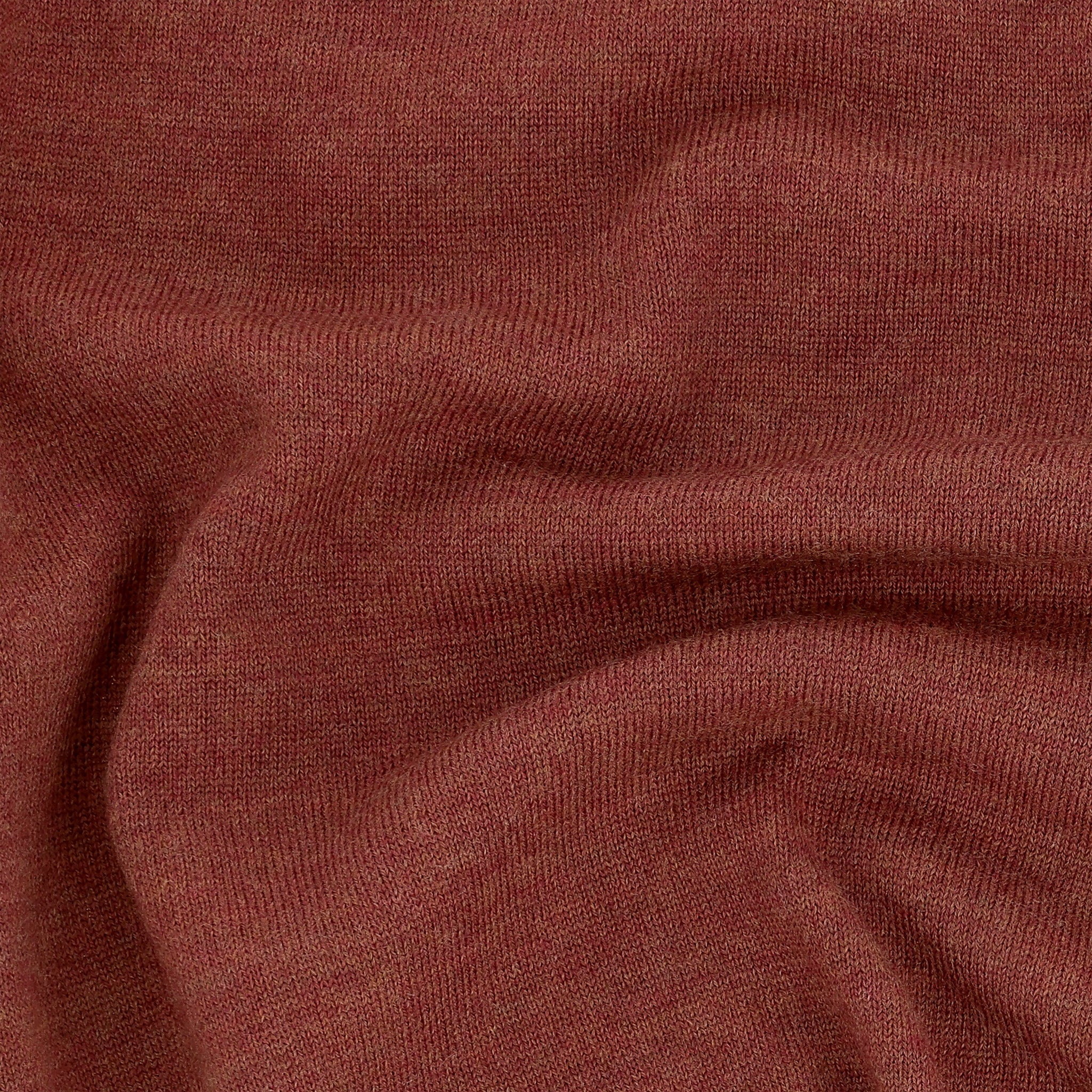 York Merino Quarter Zip - Image 7